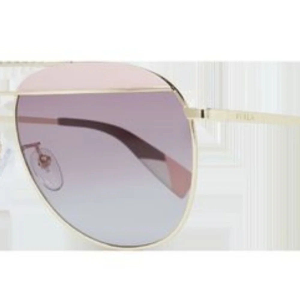 FURLA Sunglasses